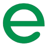 Environmental and engineering structures Ltd.