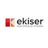 EKISER CENTRO ANDOAIN S.L.
