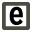 eKitchenWorld