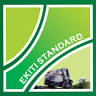 Ekiti Standard Ventures Nigeria Limited
