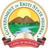 Ekiti State Secretariat