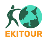 Ekitour