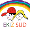 Spielplatz Ekiz
