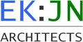 EKJN architects