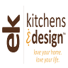 ek kitchens and design