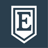 Ekklesia Muskogee