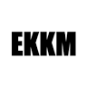 Contemporary Art Museum of Estonia (EKKM)