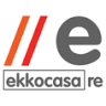 agenzia ekkocasa immobiliare