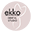ekko Dental Studio, Dr. Shannon Keiser, DDS LLC