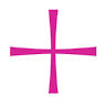 Evangelische Kirchengemeinde Mönchehof