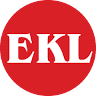 Eläkkeensaajien Keskusliitto EKL ry