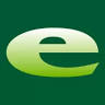 Ekla S.r.l.