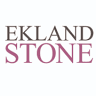 Ekland Group OÜ