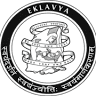 Eklavya Library, Jalandhar