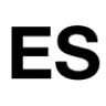 Eklektik Art