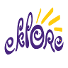 Association EKlore
