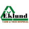 Eklund Soil Sales