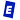 EKM Speditions