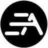 Ekman Automotive
