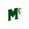 McConkey Insurance & Benefits