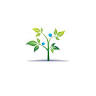 Excellent Kids Montessori