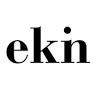 ekn footwear GmbH
