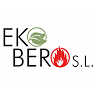 Eko-Bero