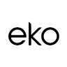 Eko Technologies Canada Inc.