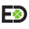 Interiérové studio EKO - DOMOV s.r.o.