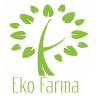 EKO FARMA