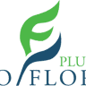 Eko-Flor Plus d.o.o