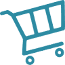 Eko Friseurversand Online Shop Eko Barbershop