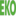 EKO-INTERIER