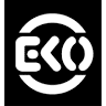 EKO-keurmerk
