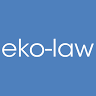 Eko-Law
