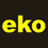 EKO-LINIJA D.O.O.