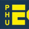 PHU EKO Sp. z o.o.