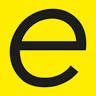 EKO-TANk