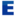 EKO-WODA