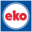 Eko