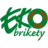 EKOBRIKETY s.r.o.