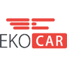 EKOCAR, s.r.o.