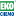 EKO-Chemo s.r.o.