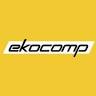 EKOCOMP, s.r.o.