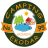 TAWERNA CAMP EKODAR
