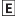 E K O D A T Litvínov, s.r.o.