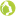 Ekoderm Healing and Aesthetic Dermatology