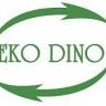Eko Dino d.o.o - otkup sekundarnih sirovina