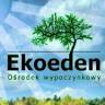 Ośrodek Wypoczynkowy Ekoeden