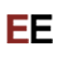 Eko Elprom